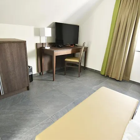 Im Tal 2 Apartment Haus Bergheim  Exterior photo